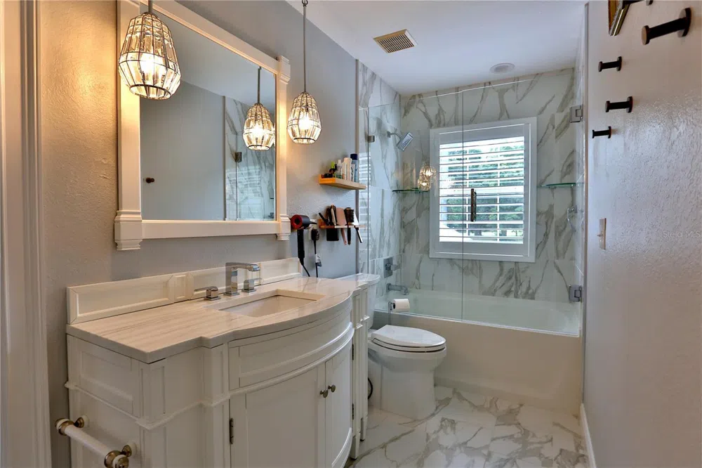 19431 NE 17TH PLACE Williston, FL 32696