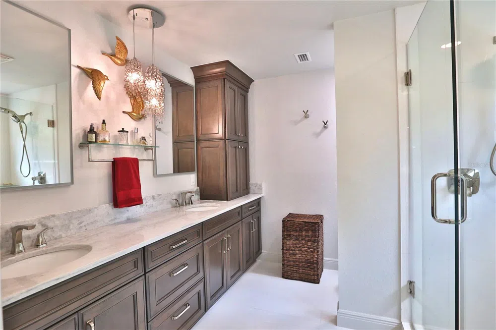 19431 NE 17TH PLACE Williston, FL 32696