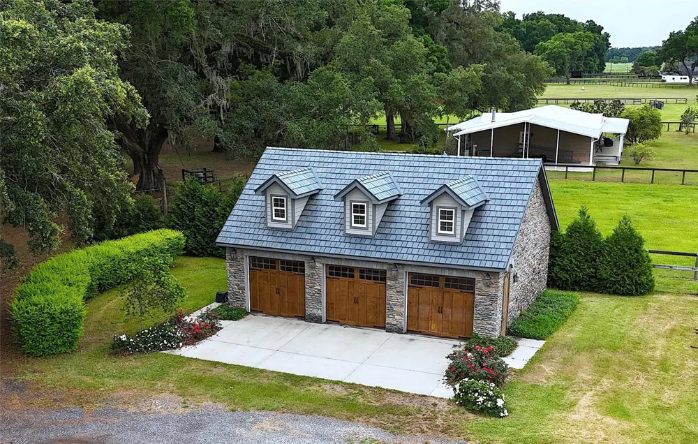 19431 NE 17TH PLACE Williston, FL 32696