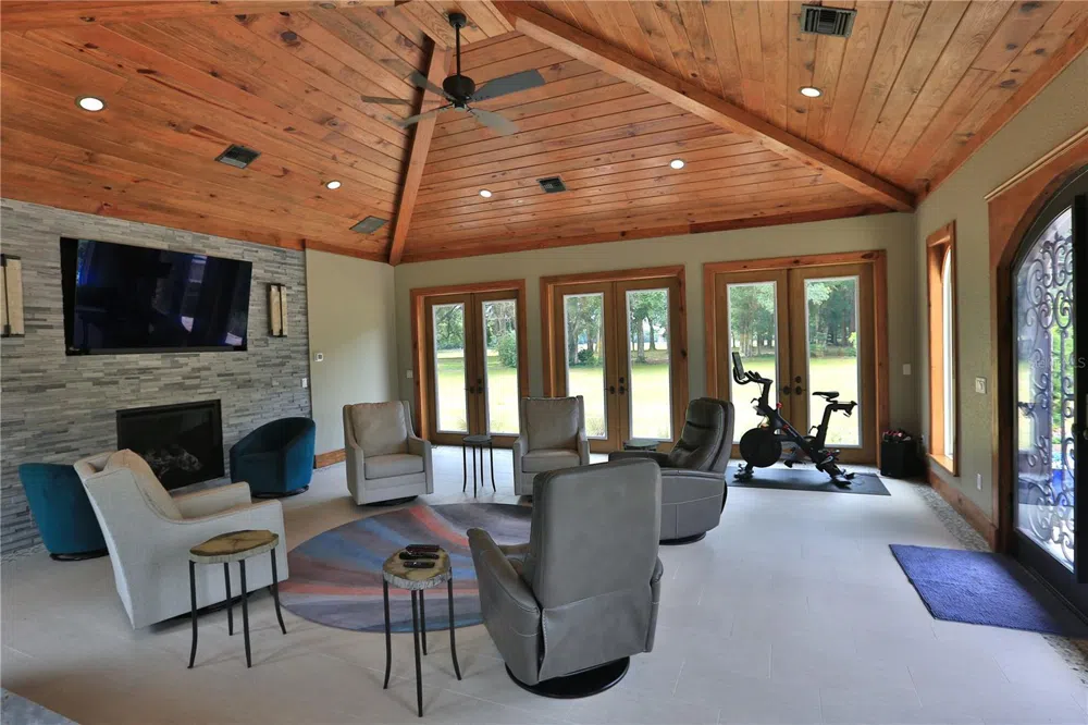 19431 NE 17TH PLACE Williston, FL 32696