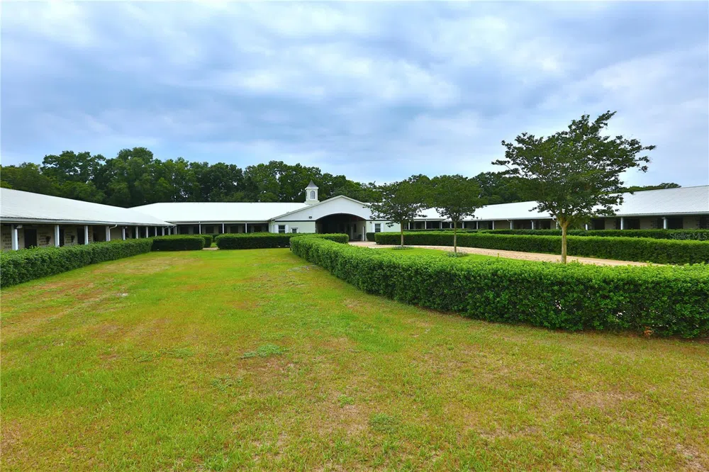 19431 NE 17TH PLACE Williston, FL 32696