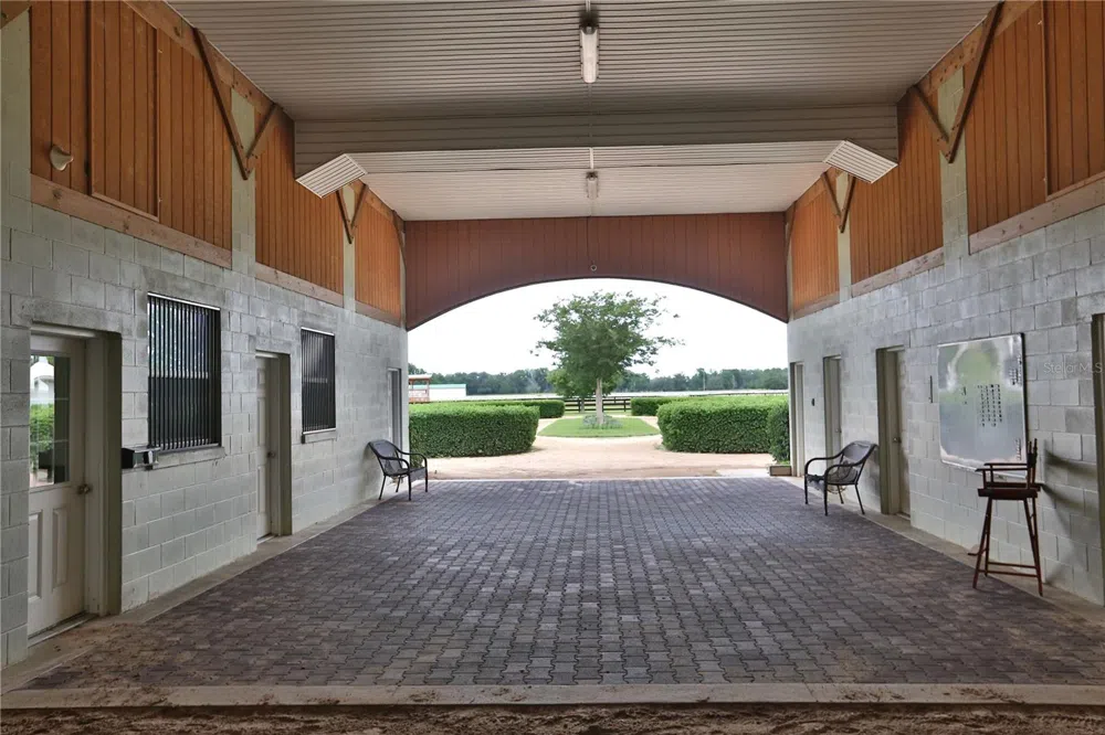 19431 NE 17TH PLACE Williston, FL 32696