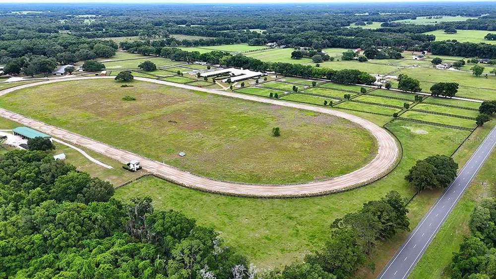 19431 NE 17TH PLACE Williston, FL 32696