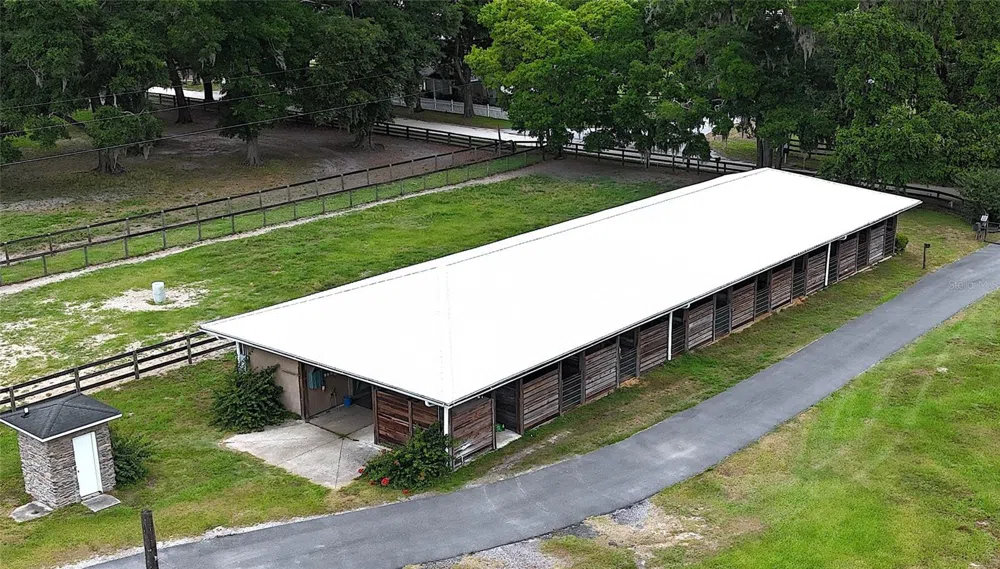 19431 NE 17TH PLACE Williston, FL 32696