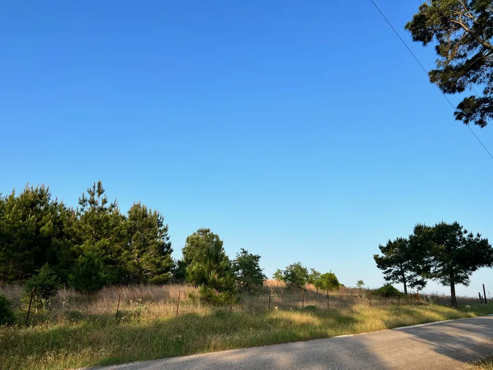 27 Kinsey Rd Paige, TX 78659