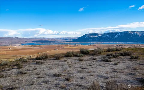 0 Serene Ct. Lot 12