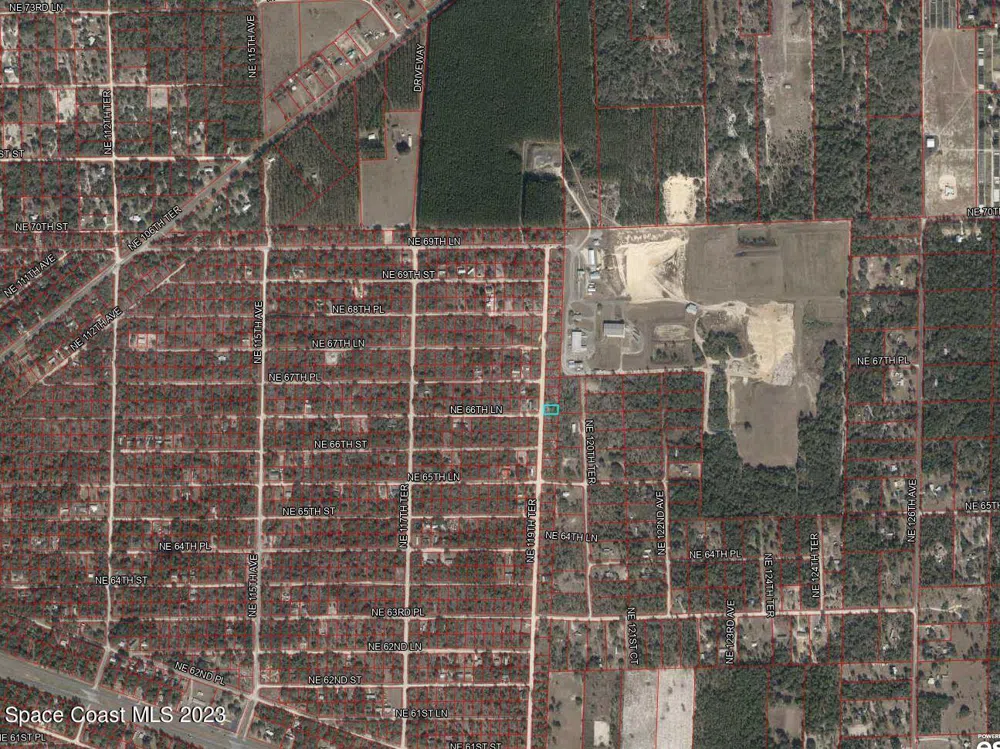 2 Unknown Court Williston, FL 32696