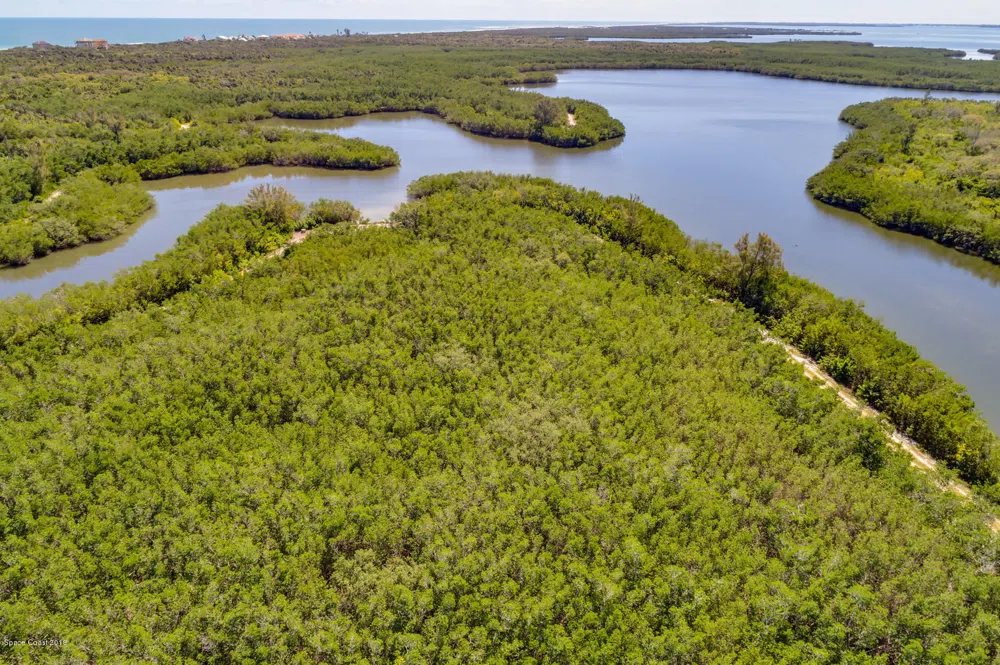 Unknown Melbourne Beach, FL 32951