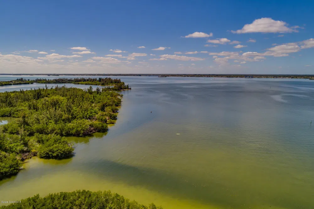 Unknown Melbourne Beach, FL 32951