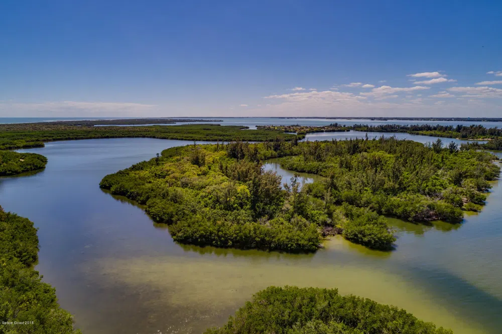 Unknown Melbourne Beach, FL 32951