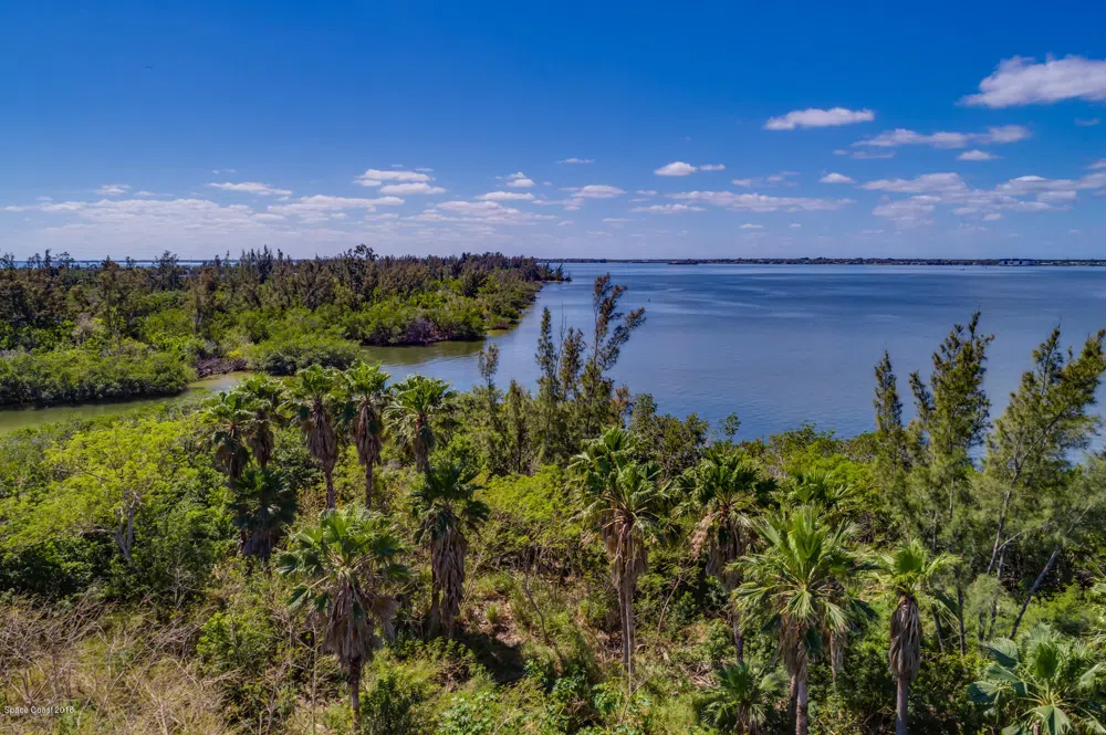 Unknown Melbourne Beach, FL 32951