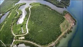 Unknown Melbourne Beach, FL 32951