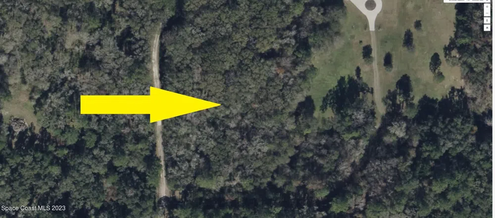 10567 Wise Owl Point Dunnellon, FL 34434