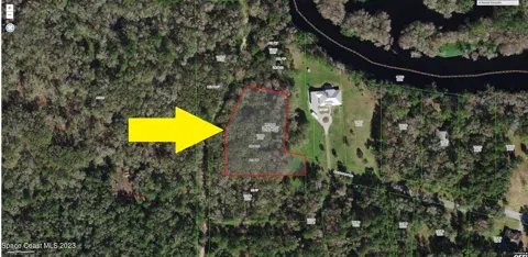10657 Big Bass Trail