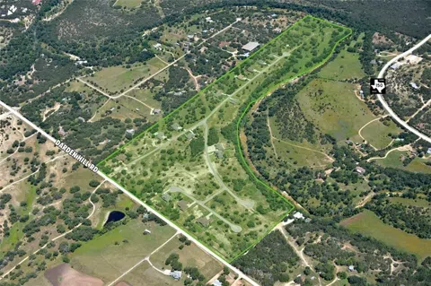 2121 Onion Creek Bend