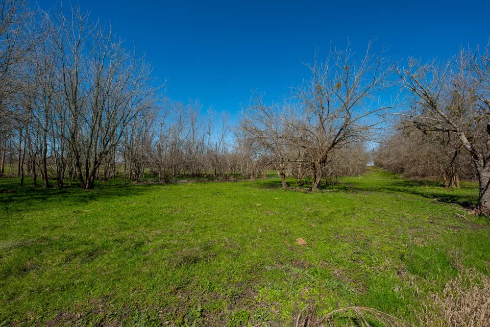 901 County Road 398 Taylor, TX 76574