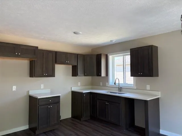 4860 Meadowlark Lane Blair Township, MI 49685