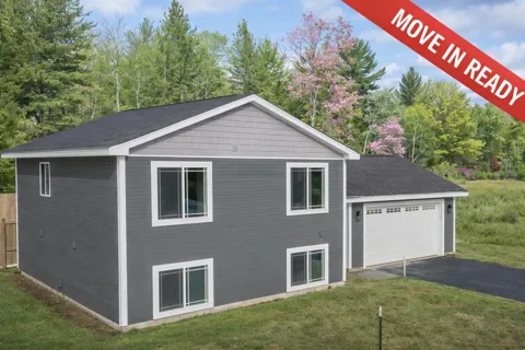 4860 Meadowlark Lane
