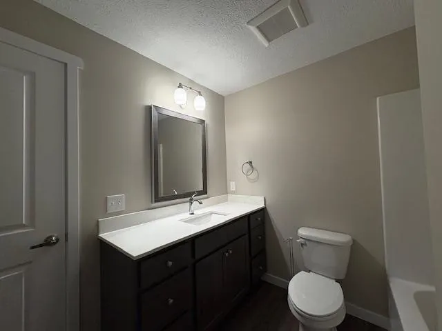4860 Meadowlark Lane Blair Township, MI 49685