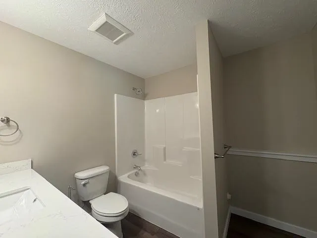 4860 Meadowlark Lane Blair Township, MI 49685