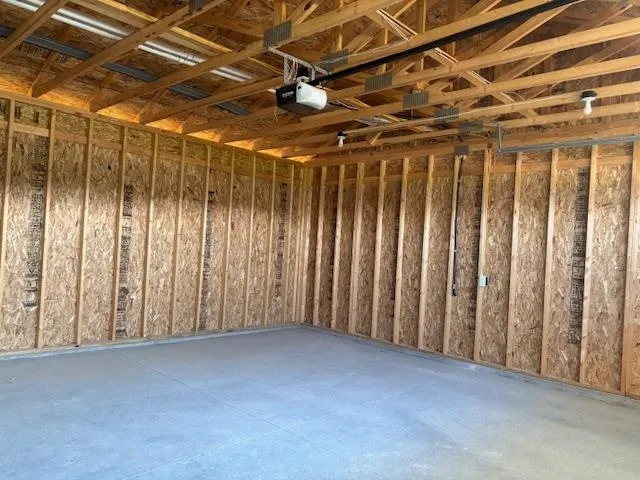 4860 Meadowlark Lane Blair Township, MI 49685
