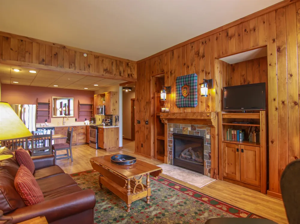 Crystal Mountain Drive Weldon Township, MI 49683