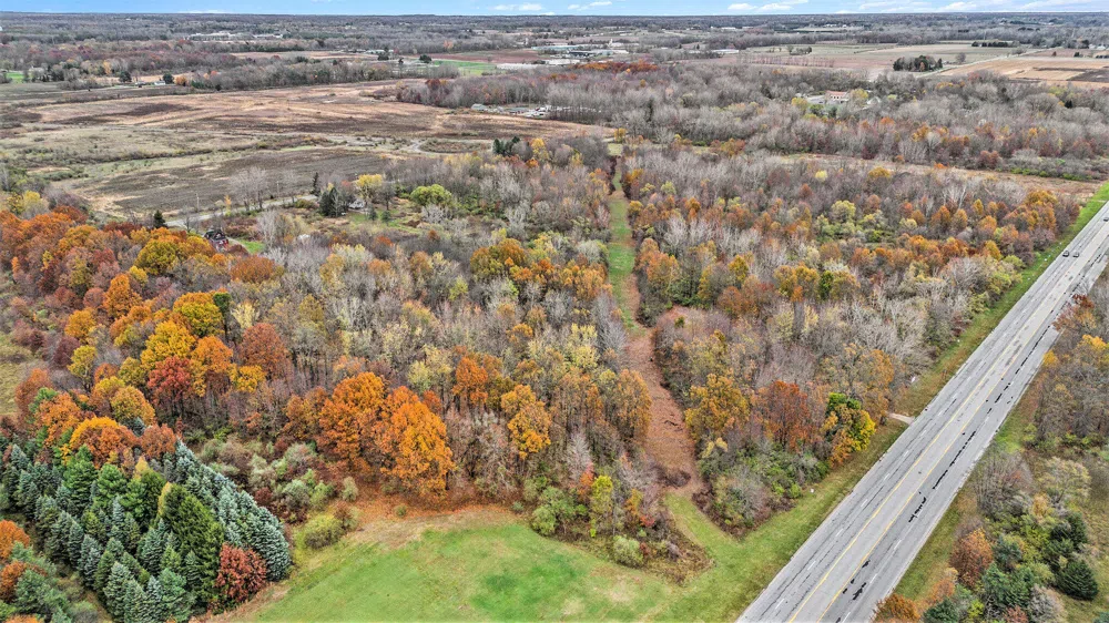 1976 Townline Road Sodus Township, MI 49022
