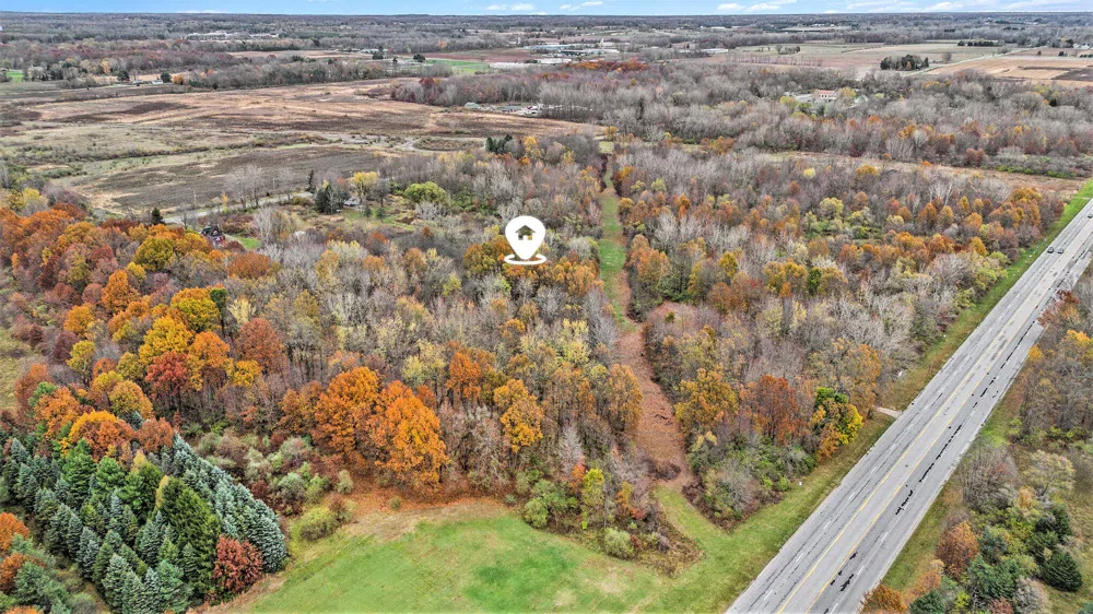 1976 Townline Road Sodus Township, MI 49022