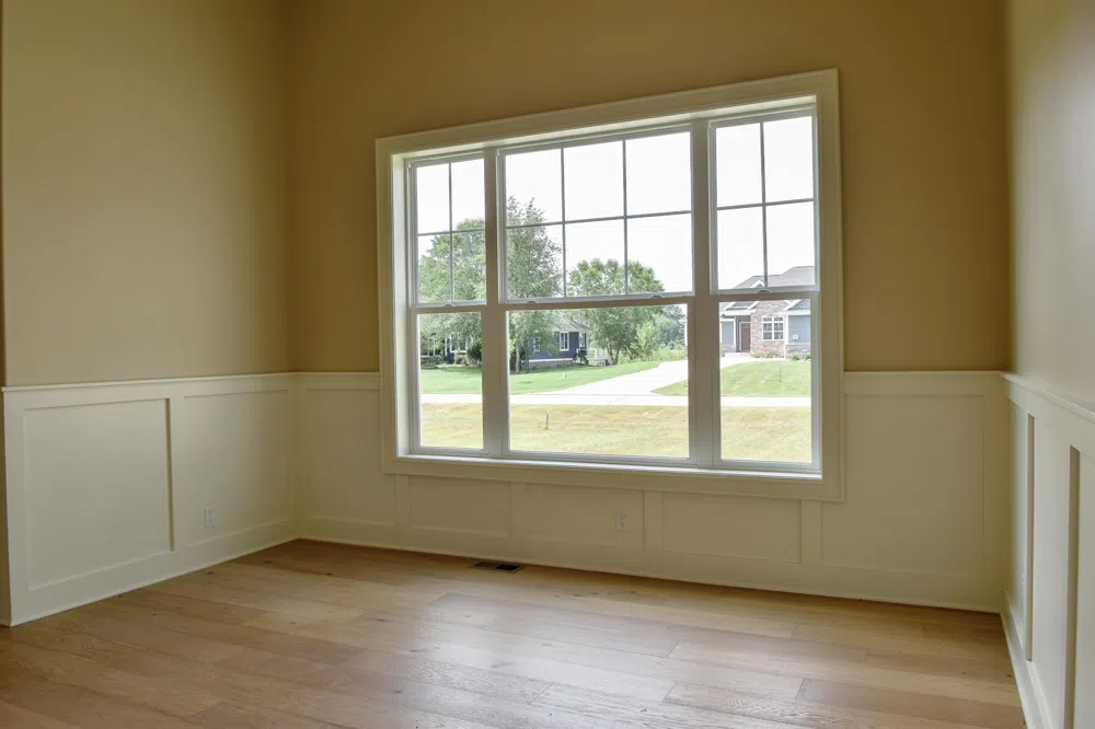 11290 Killarney Drive Drive Morton Township, MI 49346