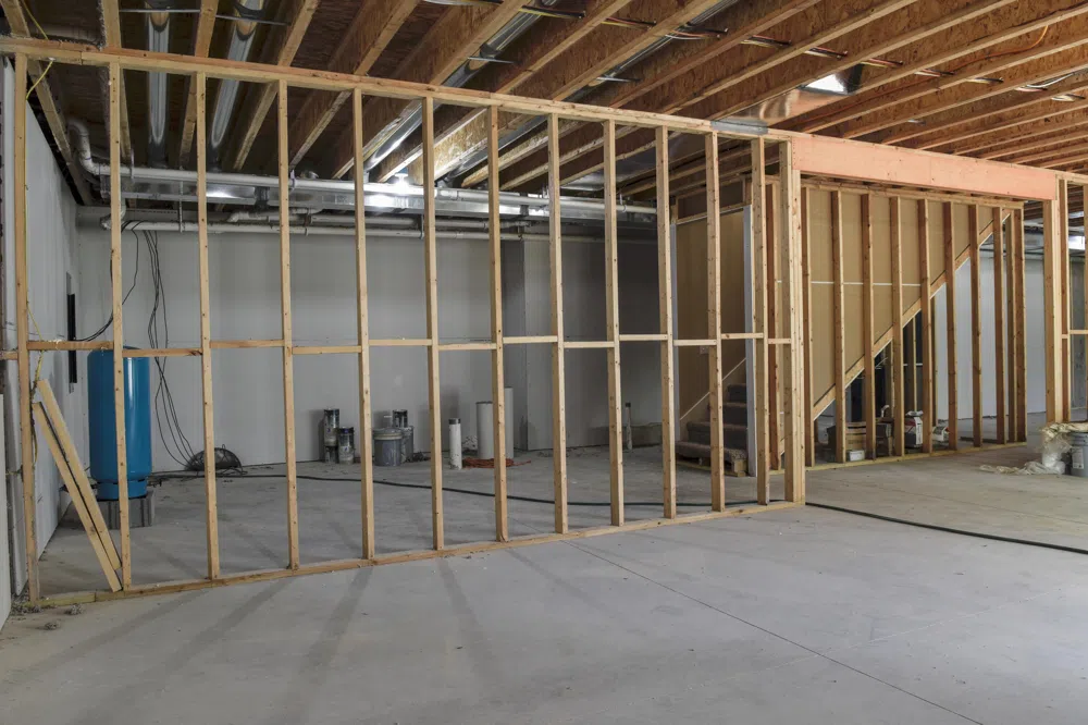 11290 Killarney Drive Drive Morton Township, MI 49346