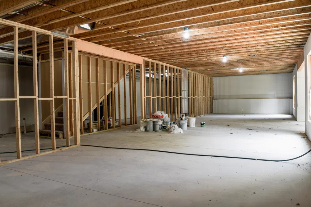 11290 Killarney Drive Drive Morton Township, MI 49346