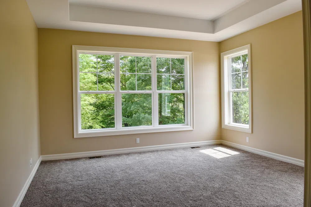 11290 Killarney Drive Drive Morton Township, MI 49346
