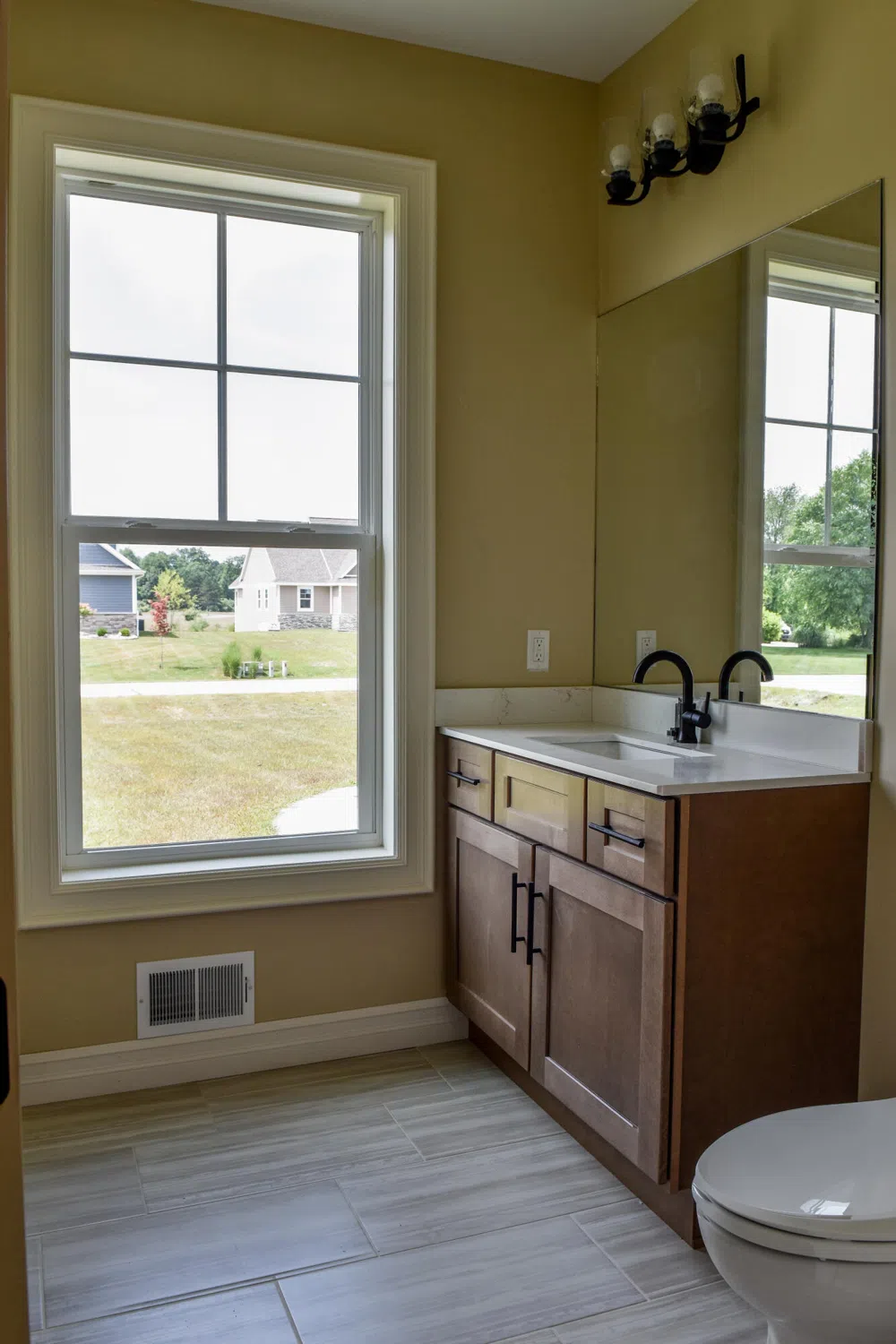 11290 Killarney Drive Drive Morton Township, MI 49346