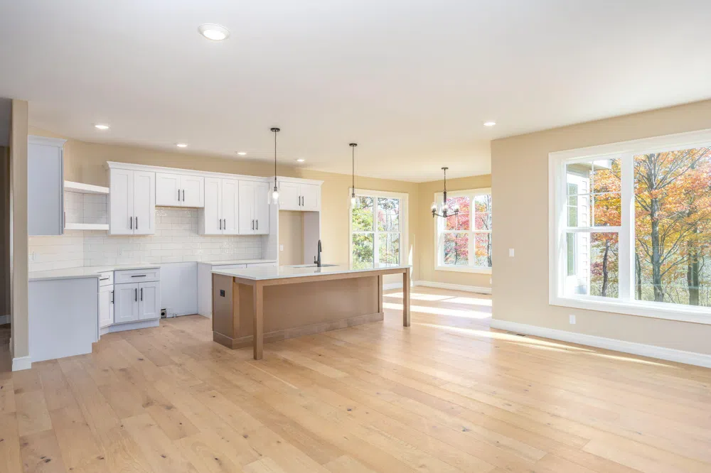 11290 Killarney Drive Drive Morton Township, MI 49346