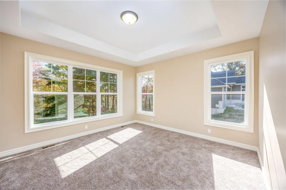 11290 Killarney Drive Drive Morton Township, MI 49346