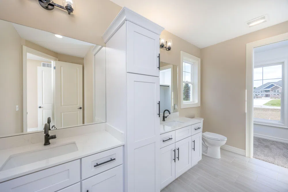 11290 Killarney Drive Drive Morton Township, MI 49346