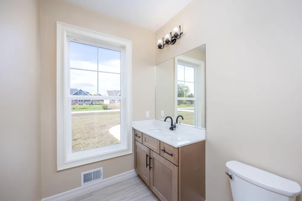 11290 Killarney Drive Drive Morton Township, MI 49346