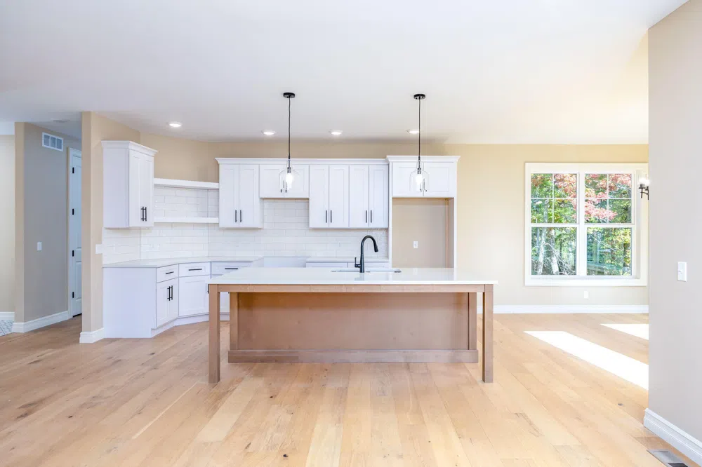 11290 Killarney Drive Drive Morton Township, MI 49346