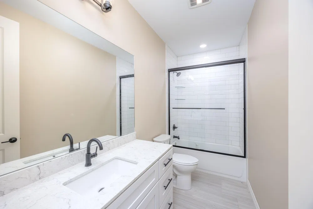 11290 Killarney Drive Drive Morton Township, MI 49346