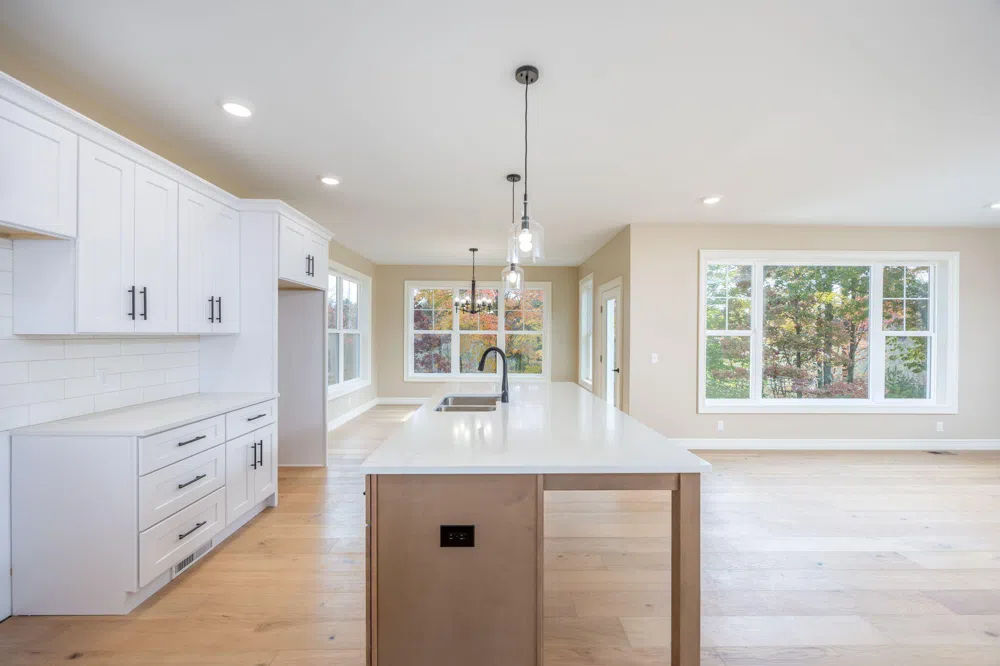 11290 Killarney Drive Drive Morton Township, MI 49346