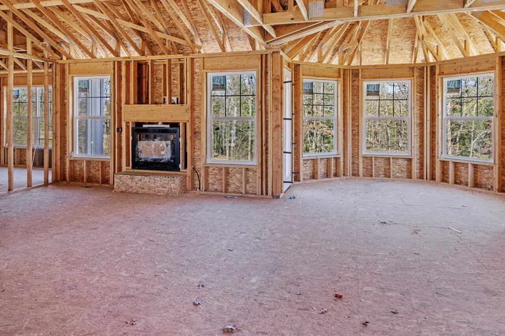 12258 Tullymore Drive Drive Austin Township, MI 49346