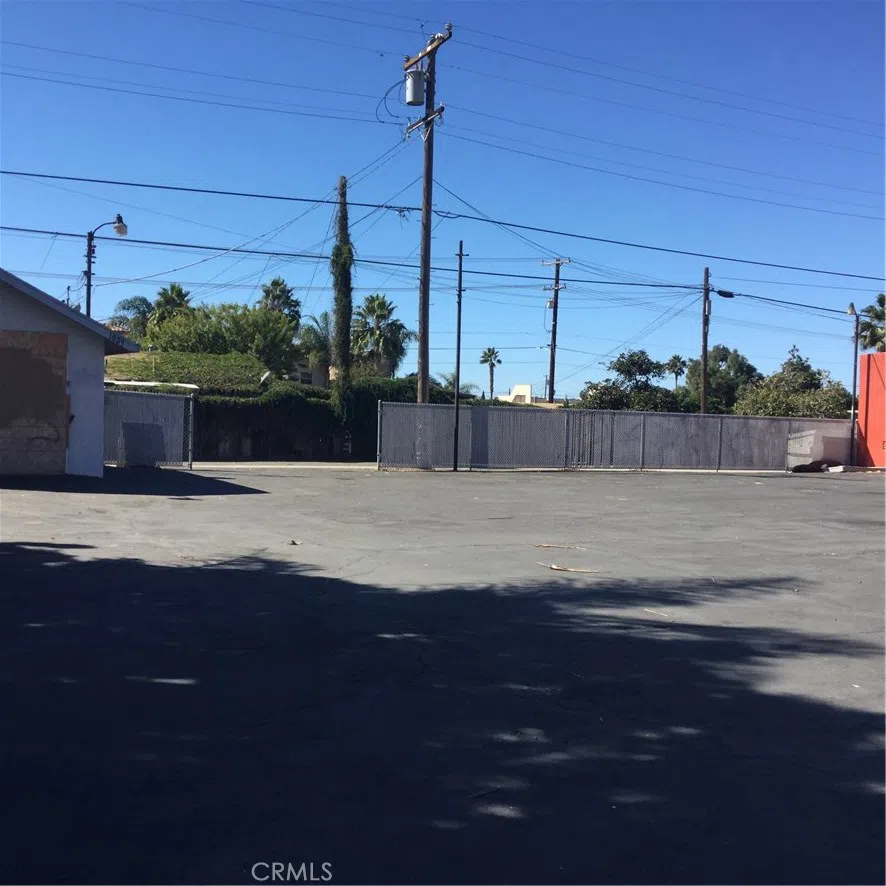 1009 S Coast Oceanside, CA 92054