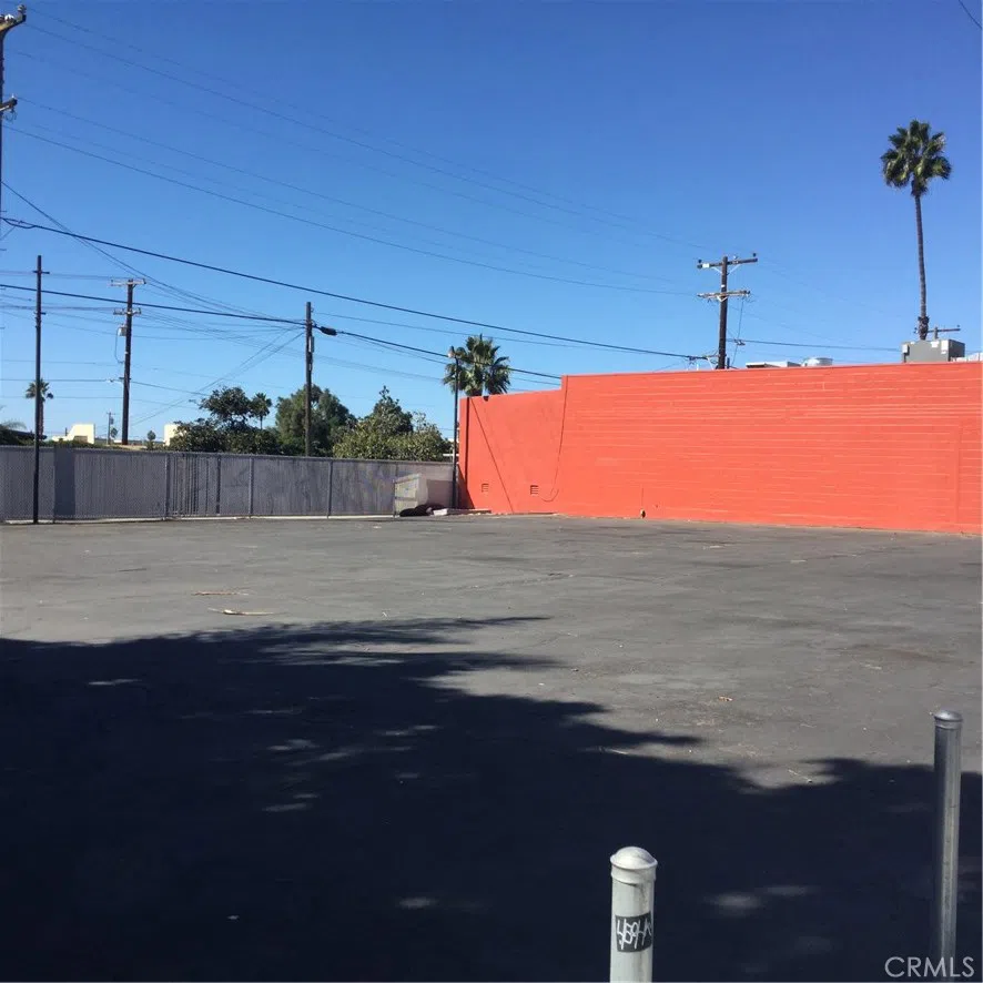 1009 S Coast Oceanside, CA 92054