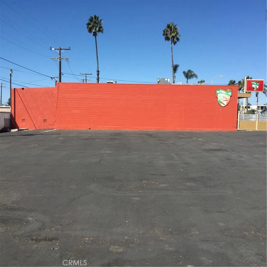 1009 S Coast Oceanside, CA 92054