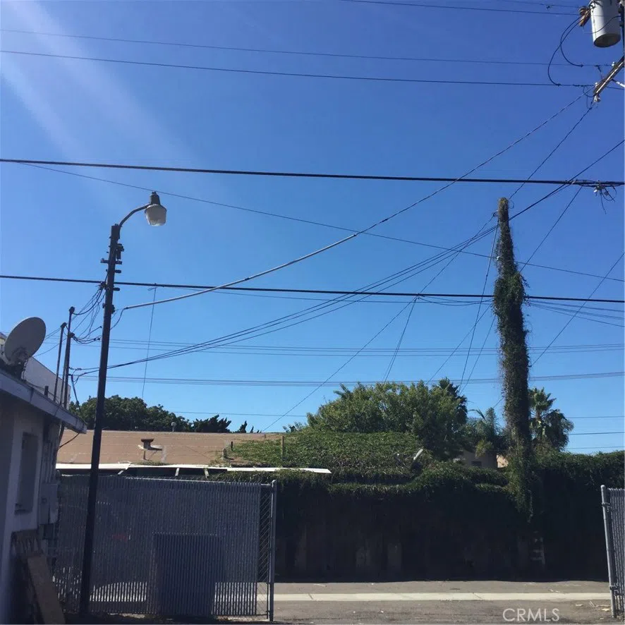 1009 S Coast Oceanside, CA 92054