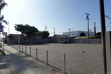 1009 S Coast Oceanside, CA 92054