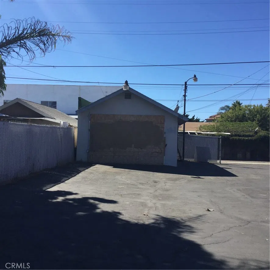 1009 S Coast Oceanside, CA 92054