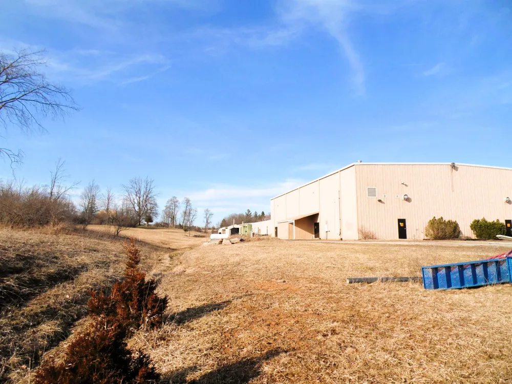 3956 M-18 Sherman Township, MI 48624