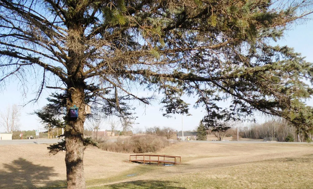 3956 M-18 Sherman Township, MI 48624