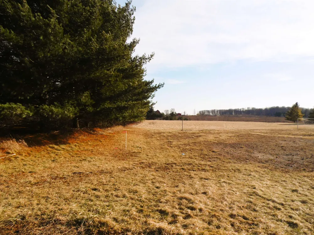 3956 M-18 Sherman Township, MI 48624